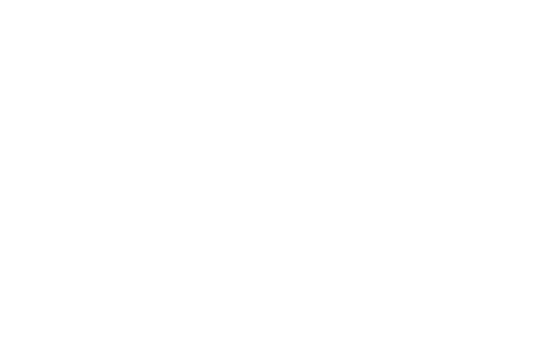 Logo SAS Alibert Logo SAS Alibert